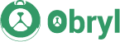 go.obryl.com