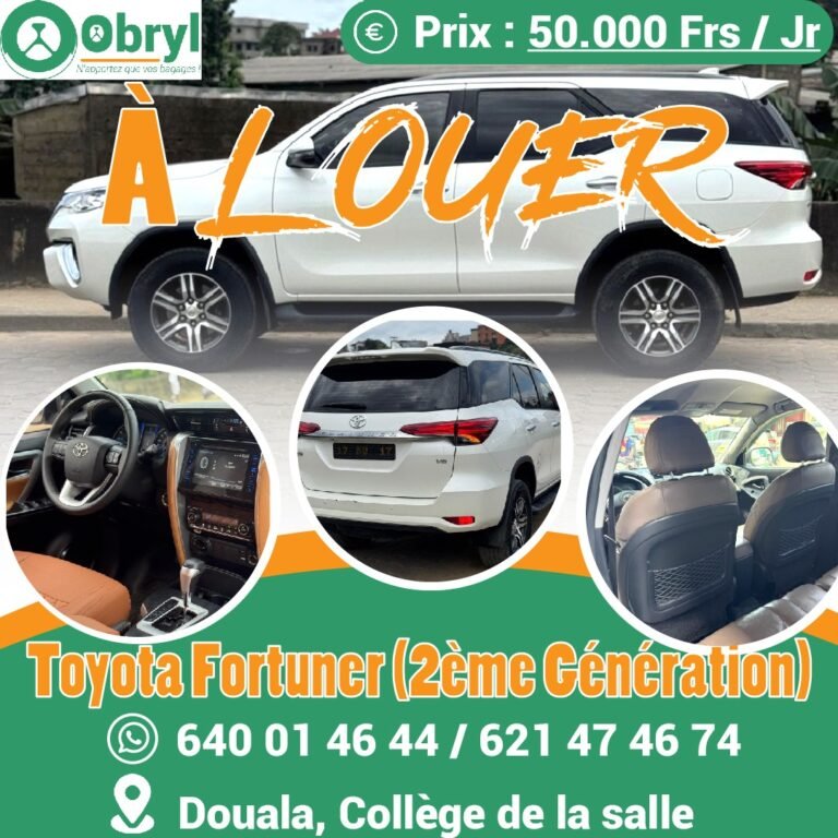 whatsapp image 2025 12 04 à 14.54.09 54291324