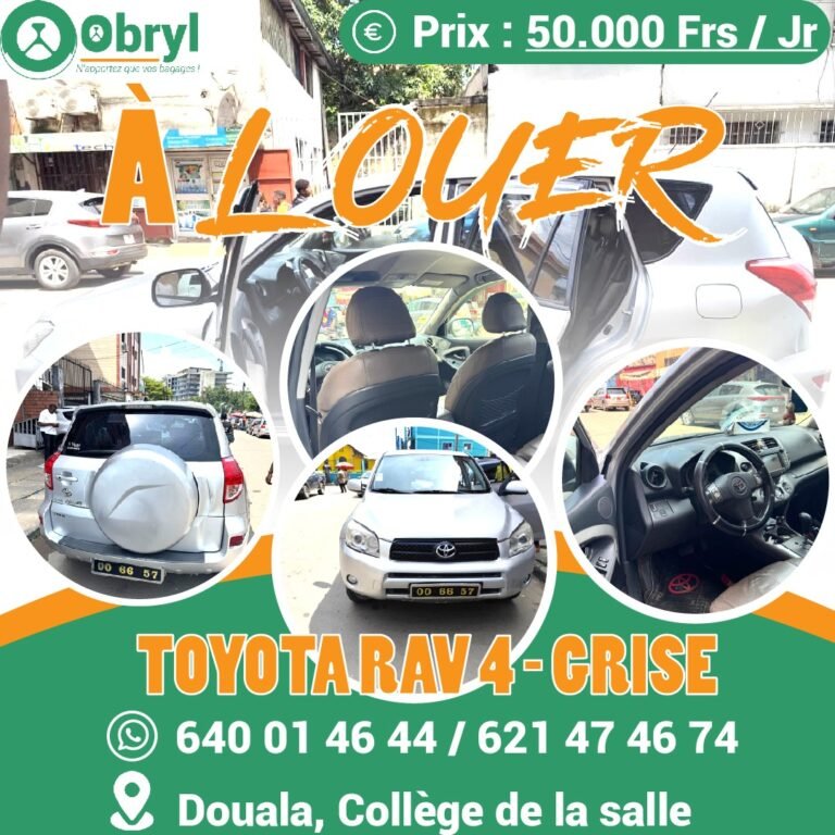 whatsapp image 2025 12 04 à 14.54.09 80e6826c