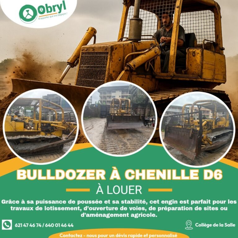 whatsapp image 2025 12 04 à 14.54.09 869ea4bc